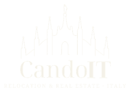 CandoIT