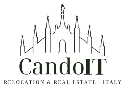 CandoIT